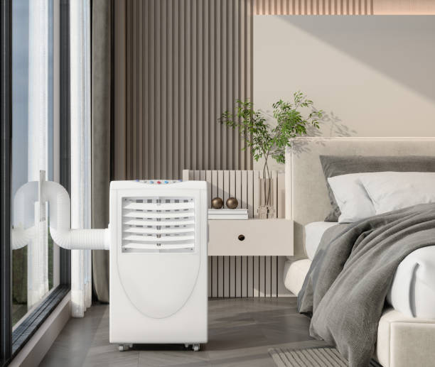 Best Best HVAC Companies  in Arden Arde, CA